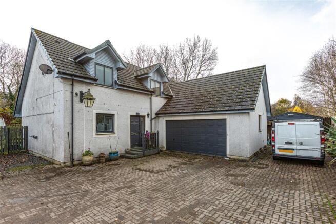 2 Woodend West Ettrickbridge 07.JPG