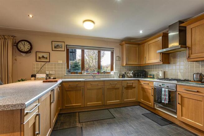 2 Woodend West Ettrickbridge 27.JPG