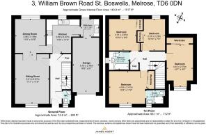 3 William Brown Road St Boswells.jpg