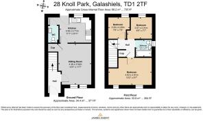 28 Knoll Park Galashiels (1).jpg