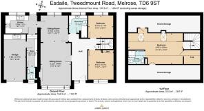 Esdaile Tweedmount Road Melrose.jpg