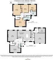 2 Harleyburn Court Melrose (1).jpg