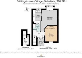 56 Kingsknowes Village Galashiels-2.jpg