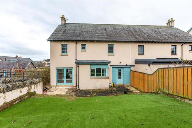 9 Wyndhead Steading Lauder 53.JPG