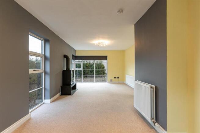 9 Wyndhead Steading Lauder 08.JPG