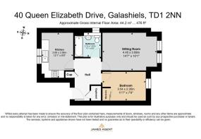 40 Queen Elizabeth Drive Galashiels.jpg