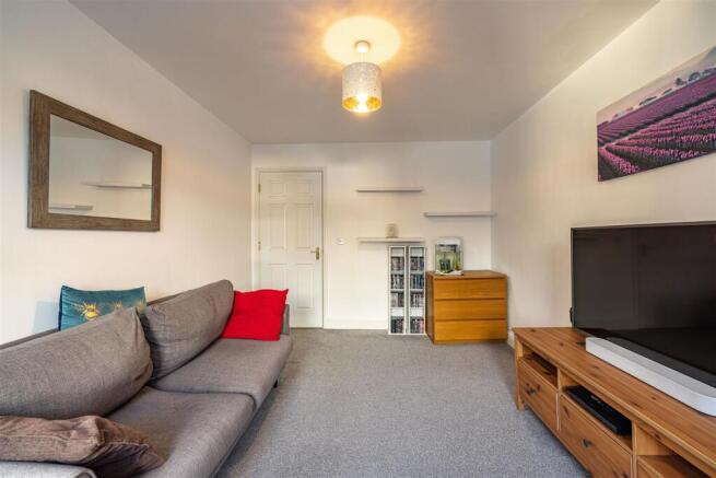 40 Queen Elizabeth Drive Galashiels 13.JPG