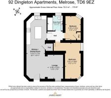 92 Dingleton Apartments Melrose.jpg
