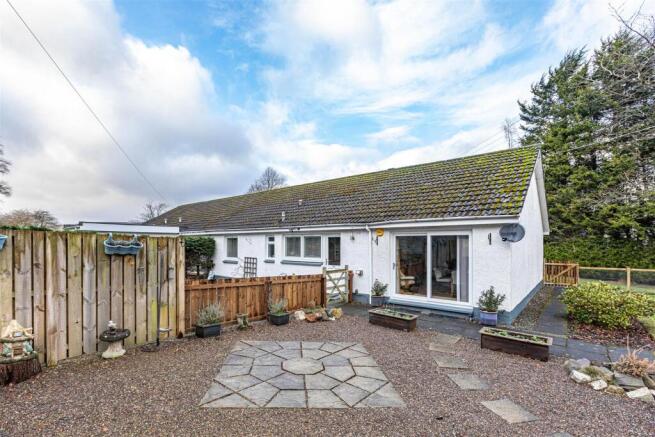 245 Galashiels Road Stow 50.JPG