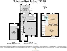 19 Oakbank Road Earlston (2).jpg