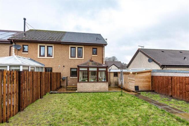 19 Oakbank Road Earlston 43.JPG