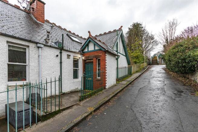 Plumtree House Galashiels 03.JPG