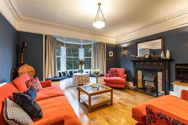 Plumtree House Galashiels 20.JPG