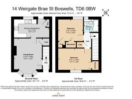 14 Weirgate Brae St Boswells.jpg