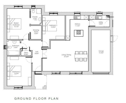 Jedbank 2 Floorplan.JPG