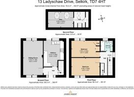 13 Ladyschaw Drive Selkirk.jpg