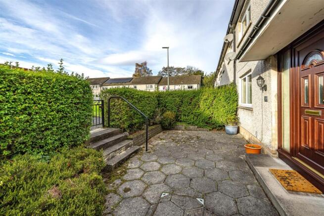 13 Ladyschaw Drive Selkirk 06.JPG