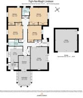 Tigh-Na-Magh Lindean.jpg