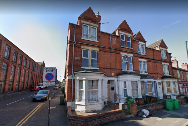 Property Image