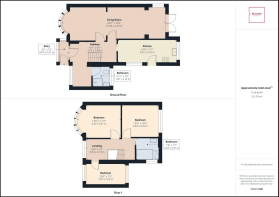 giraffe360_v2_floorplan01_AUTO_ALL.png