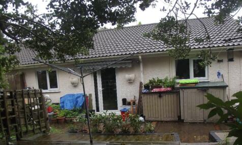 Penwithick Park, PL26