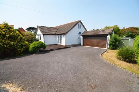 Park View, Stogursey, Bridgwater