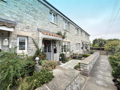 Ash Tree Farm Court, Lower Road, Woolavington