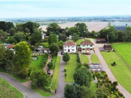 Puriton Hill, Puriton, Bridgwater