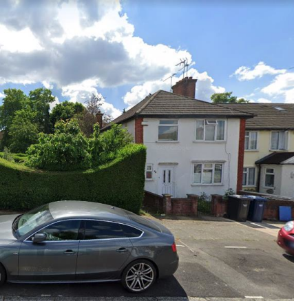 Property Image