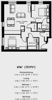 Floor Plan 105 Chevette Court.png