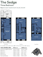 Floor Plan 8 Inkwell Avenue (002).png