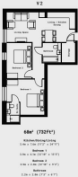 Floor Plan 612 Chevette Court.png