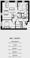 Floor Plan 112 Chevette Court.png