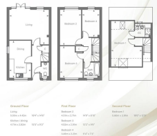 Floor Plan 14 Sackville Road.png