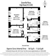 42833- hi.jpg