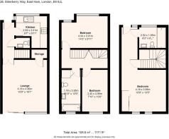 FLP_11_1_original.jpg