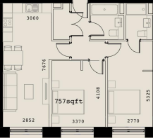 floorplan.png