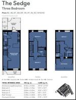 Floor Plan 16 Inkwell Avenue, Watford.jpg