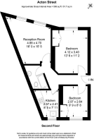 FLP_354_1_original.png