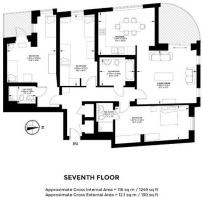 FLP_1242_1_original.png