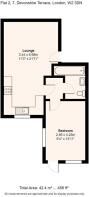 FLP_335_1_original.jpg