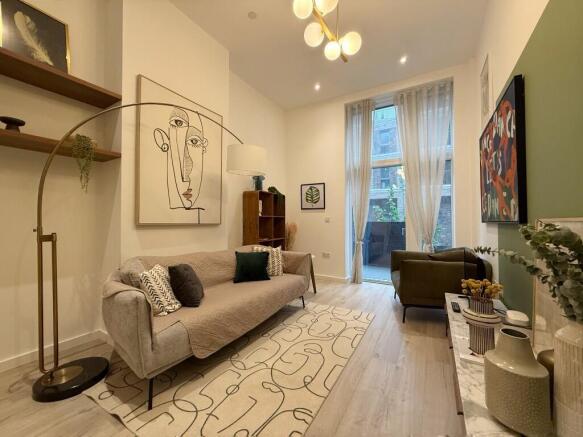 275732_3-Bed-Apartment_IMG_00_0000.jpg
