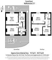 42867- hi.jpg
