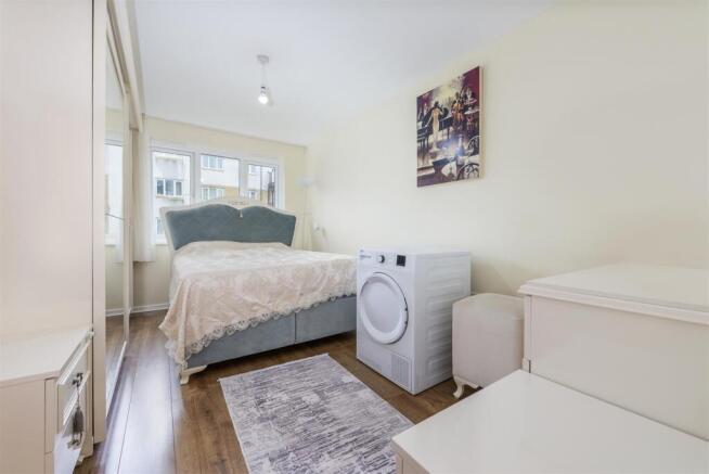 53002_hi_res_ (4).jpg