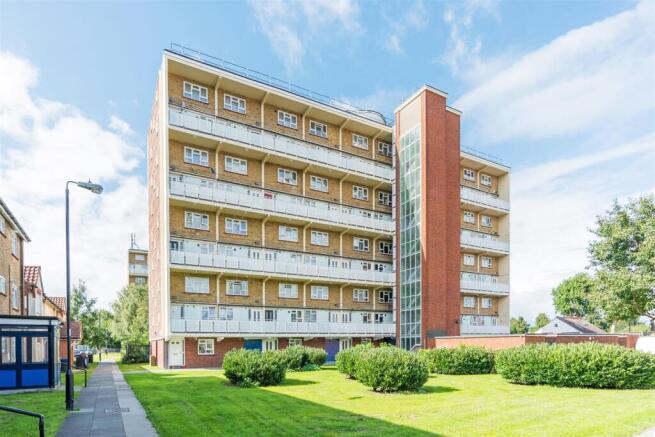 Cumberland House.jpg