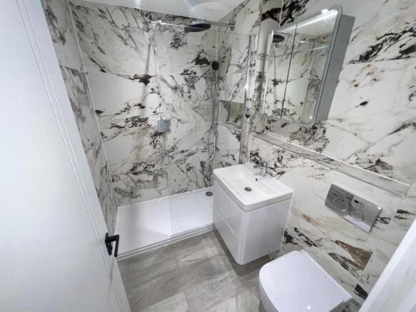 WhatsApp Image 2025-08-11 at 21.26.29_6b0582ff.jpg