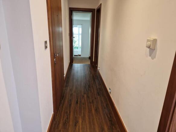 WhatsApp Image 2025-08-12 at 20.59.04_9a6686a5.jpg