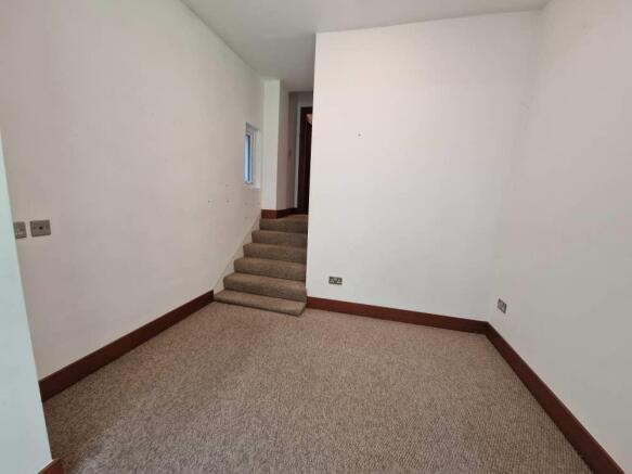 WhatsApp Image 2025-08-12 at 20.59.02_8e641a44.jpg