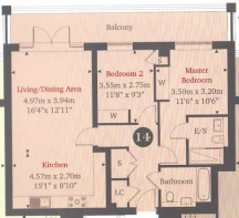 FLP_1326_1_original - floorplan.png