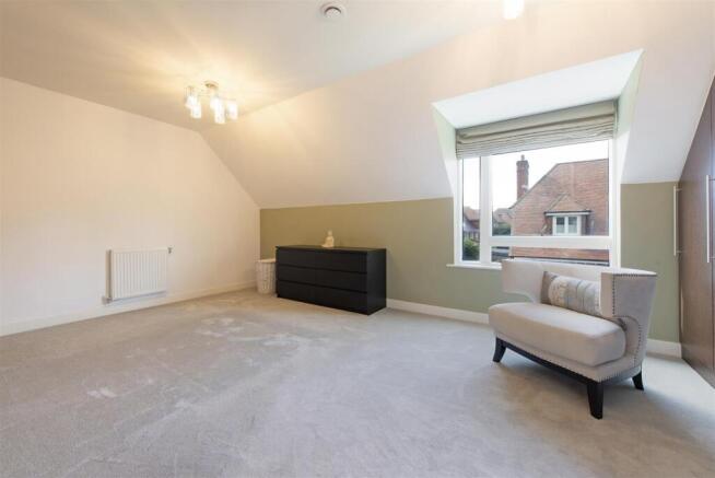 53195 Hi res (3).jpg